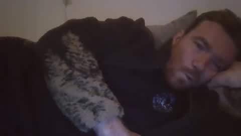 Snapshot of linguistixx333 chatting on 11/02/25, 07:38 linguistixx333 online show from 11/02/25, 07:38