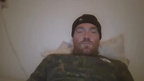 Snapshot of linguistixx333 chatting on 11/09/25, 08:51 linguistixx333 online show from 11/09/25, 08:51