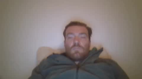 Snapshot of linguistixx333 chatting on 11/13/25, 06:18 linguistixx333 online show from 11/13/25, 06:18