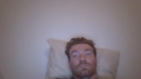 Snapshot of linguistixx333 chatting on 11/16/25, 09:31 linguistixx333 online show from 11/16/25, 09:31