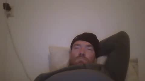 Snapshot of linguistixx333 chatting on 11/19/25, 06:19 linguistixx333 online show from 11/19/25, 06:19