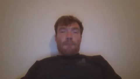 Snapshot of linguistixx333 chatting on 11/20/25, 07:02 linguistixx333 online show from 11/20/25, 07:02