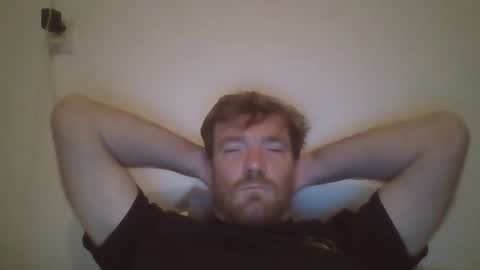 Snapshot of linguistixx333 chatting on 12/01/25, 06:02 linguistixx333 online show from 12/01/25, 06:02