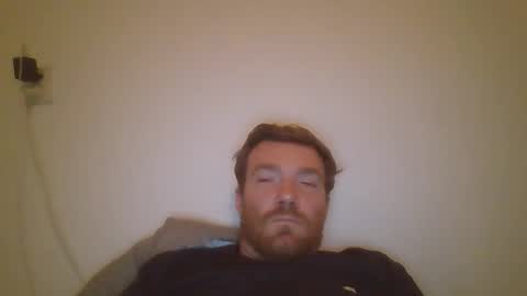 Snapshot of linguistixx333 chatting on 12/03/25, 06:06 linguistixx333 online show from 12/03/25, 06:06