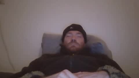 Snapshot of linguistixx333 chatting on 12/04/25, 06:16 linguistixx333 online show from 12/04/25, 06:16