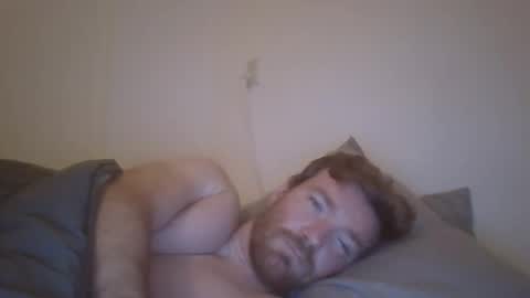 Snapshot of linguistixx333 chatting on 12/19/25, 11:34 linguistixx333 online show from 12/19/25, 11:34