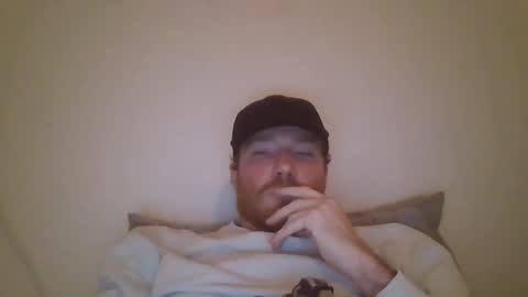 Snapshot of linguistixx333 chatting on 12/21/25, 06:04 linguistixx333 online show from 12/21/25, 06:04