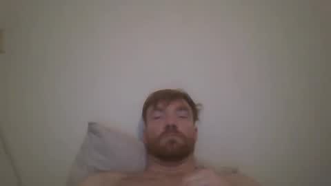 Snapshot of linguistixx333 chatting on 01/06/26, 07:28 linguistixx333 online show from 01/06/26, 07:28