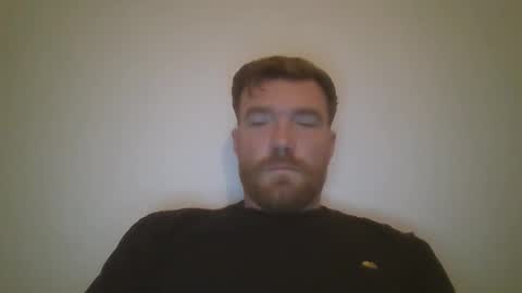 Snapshot of linguistixx333 chatting on 01/07/26, 04:09 linguistixx333 online show from 01/07/26, 04:09