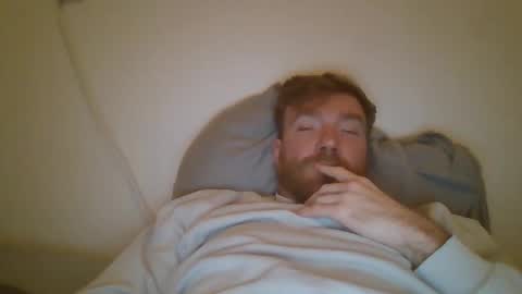 Snapshot of linguistixx333 chatting on 01/11/26, 05:29 linguistixx333 online show from 01/11/26, 05:29