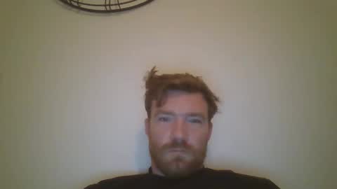 Snapshot of linguistixx333 chatting on 02/04/26, 06:58 linguistixx333 online show from 02/04/26, 06:58