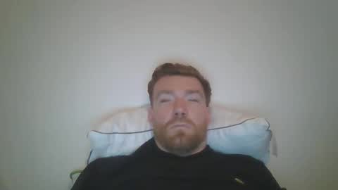 Snapshot of linguistixx333 chatting on 02/07/26, 02:43 linguistixx333 online show from 02/07/26, 02:43