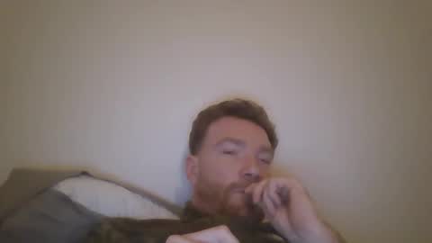 Snapshot of linguistixx333 chatting on 02/09/26, 06:56 linguistixx333 online show from 02/09/26, 06:56