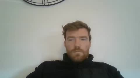 Snapshot of linguistixx333 chatting on 02/27/26, 01:44 linguistixx333 online show from 02/27/26, 01:44