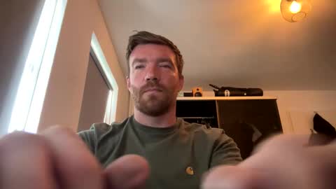 linguistixx333 online show from 05/10/26, 11:15