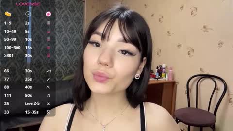 Lira online show from 03/24/26, 03:28