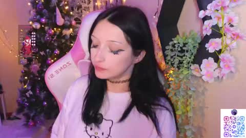 Lina online show from 03/09/25, 06:00