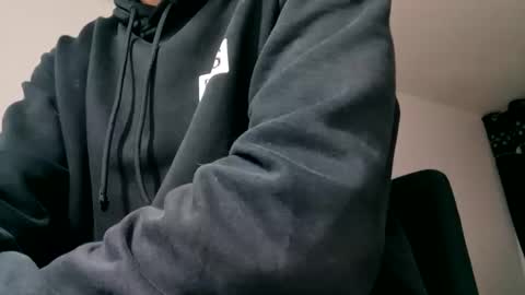 link2707 online show from 03/01/26, 10:12