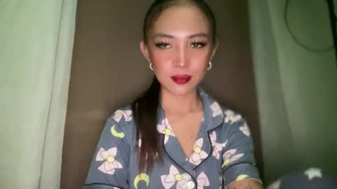 linkingqueens online show from 12/05/25, 02:36