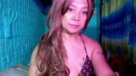 linkingqueens69 online show from 06/22/26, 03:58