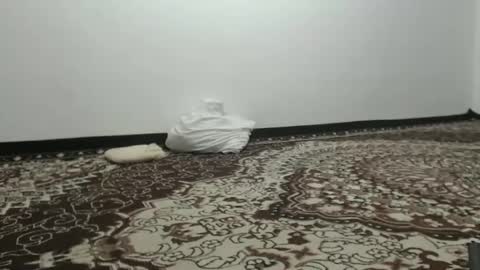 LinKissKiss online show from 02/26/25, 12:03