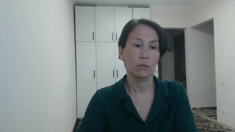 LinKissKiss online show from 03/27/26, 05:57