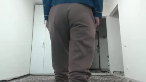 LinKissKiss online show from 04/22/26, 07:00