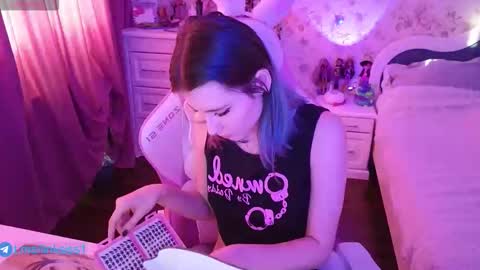 linksiss online show from 11/21/25, 05:28