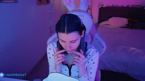 linksiss online show from 02/04/26, 05:08