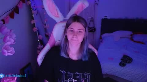 linksiss online show from 03/09/26, 05:22