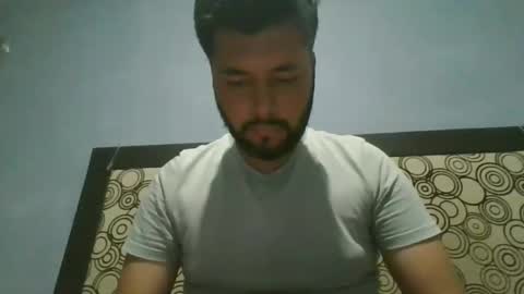 Linkubo online show from 10/05/25, 12:42