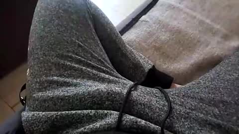 Linkubo online show from 04/11/26, 07:29