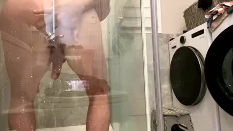 linkyfranky online show from 01/09/26, 11:24