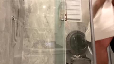 linkyfranky online show from 01/15/26, 11:37