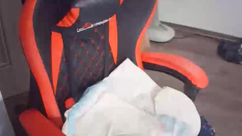 linlan_sex online show from 03/05/26, 07:37