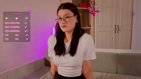 Snapshot of linna4kiss chatting on 09/09/25, 04:06 Linna online show from 09/09/25, 04:06