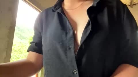 Snapshot of linna8866 chatting on 07/23/26, 07:17 linna8866 online show from 07/23/26, 07:17