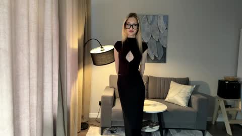 Emma online show from 04/05/26, 09:17