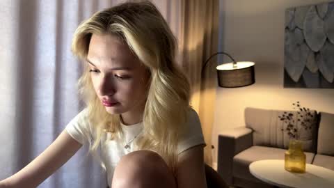 Emma online show from 04/10/26, 10:20