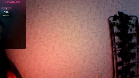 linnsweety online show from 09/18/25, 08:38