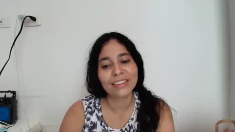 linsay10 online show from 05/27/26, 04:37