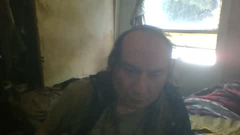 Snapshot of linseyyy chatting on 07/23/26, 07:12 belledelfyyy online show from 07/23/26, 07:12