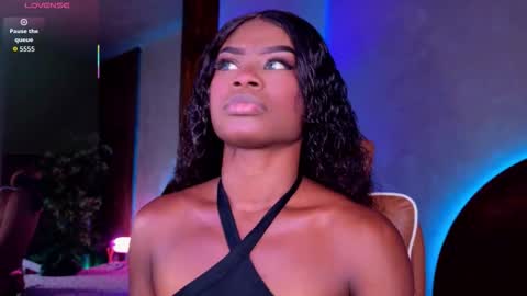  LINSY  online show from 03/26/26, 04:34