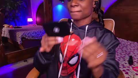  LINSY  online show from 04/12/26, 10:20