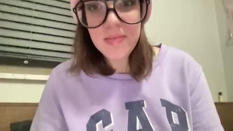 linusloves online show from 02/01/26, 04:33