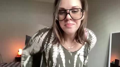 linusloves online show from 02/09/26, 07:51