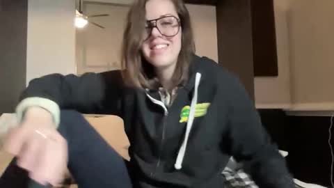 linusloves online show from 02/15/26, 09:55