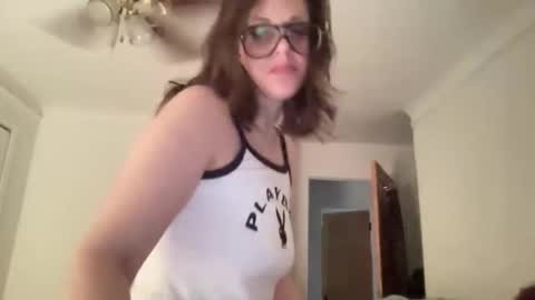 linusloves online show from 04/14/26, 08:04