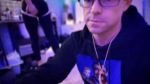 Snapshot of linuxgirlsudosu chatting on 02/04/25, 08:13 linuxgirlsudosu online show from 02/04/25, 08:13