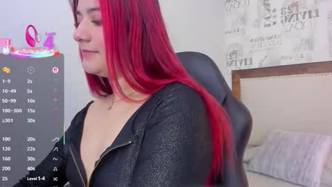  L I N Z I online show from 11/28/25, 12:52